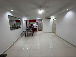 Potong Pasir Avenue 3 (Toa Payoh),  #579663371